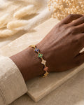 Bracelet Alma